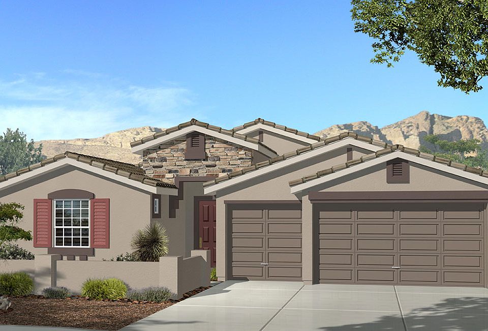 Elevation Image 1.