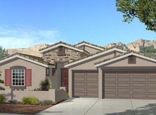 1646 Singing Sands Ave, Henderson, NV 89014