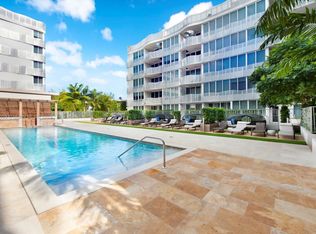 2155 Washington Ct, Miami Beach, FL 33139