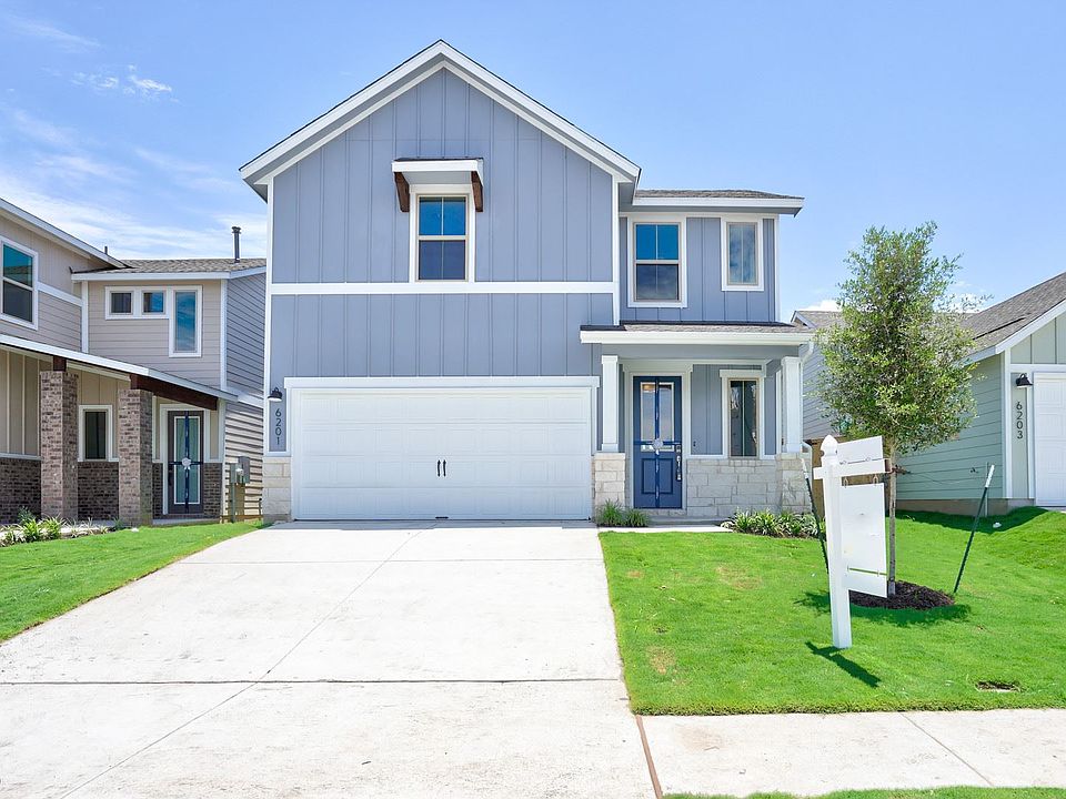 1st image of 6201 Dumfries Ln