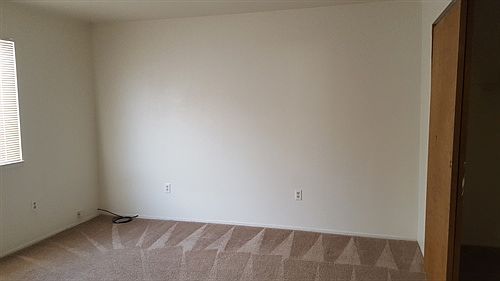 3rd image of 13607 Sonoma Ave