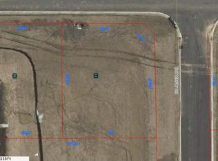 3902 W Crimson Rd, Dunlap, IL 61525