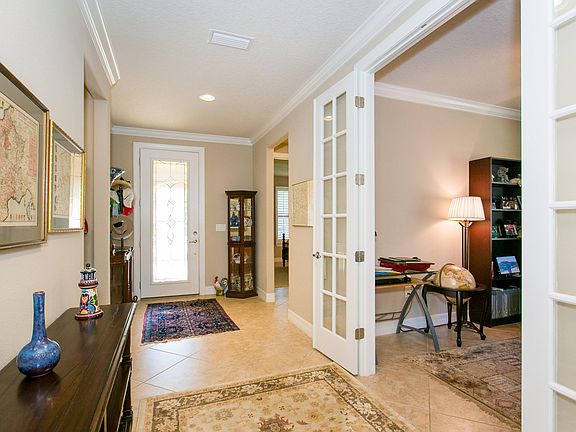 5th image of 599 Mangrove Thicket Blvd