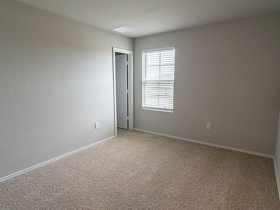 2nd image of 12509 Brahmin Dr