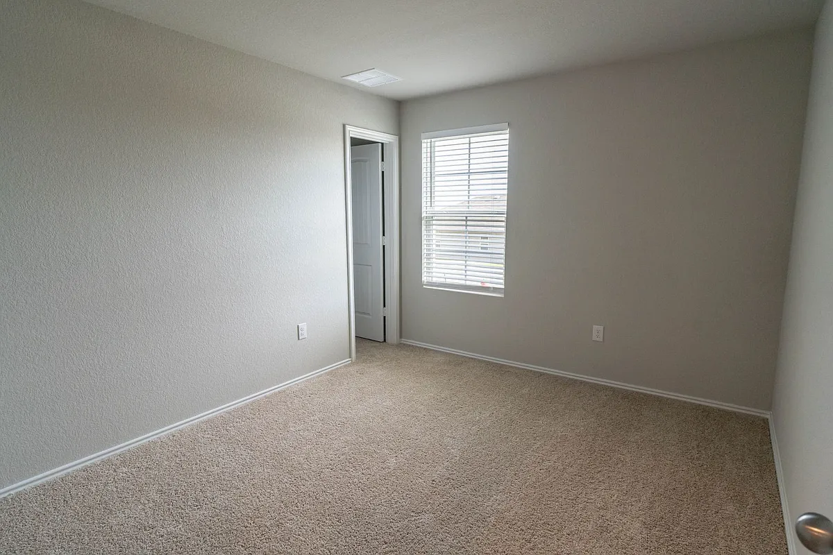 Building Photo - 12509 Brahmin Dr