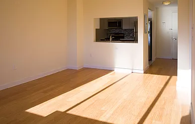 Rented by Kahen Properties