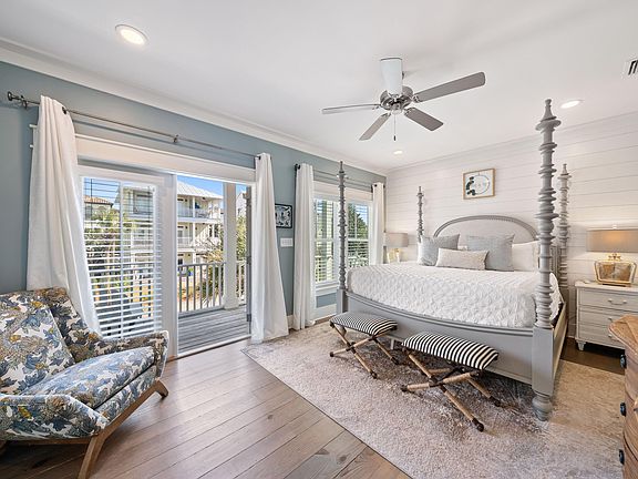 4th image of 77 Sandalwood Dr
