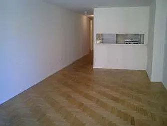 Rented by Center Avenue Equity Co LTD