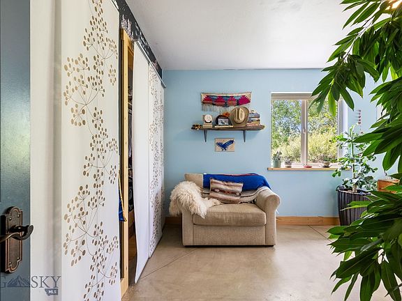 74th image of this home
