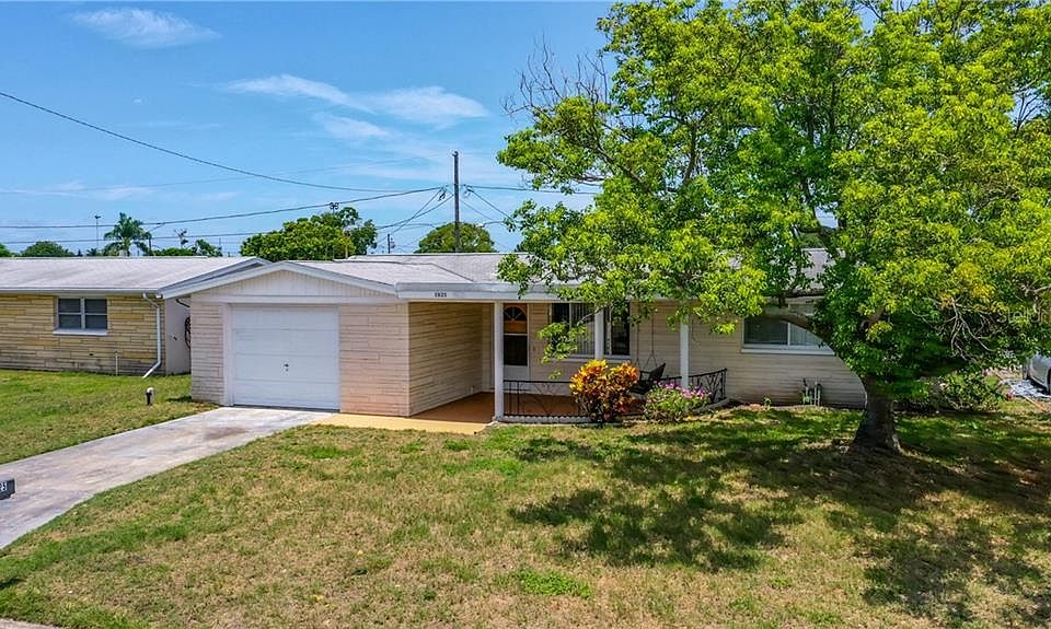 1st image of 3825 Carioca Rd