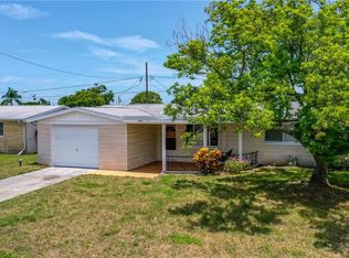 3825 Carioca Rd, Holiday, FL 34691