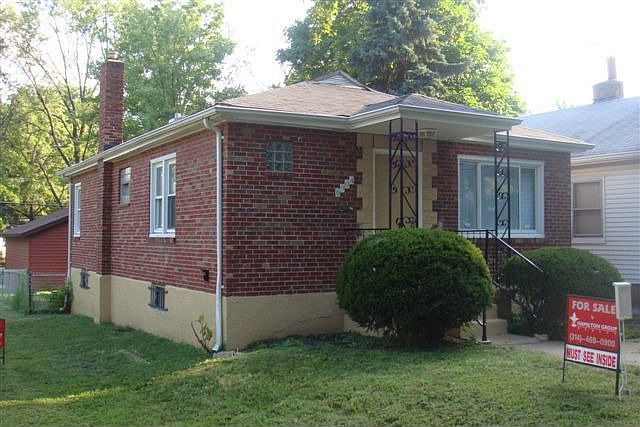 1st image of 6904 Corbitt Ave