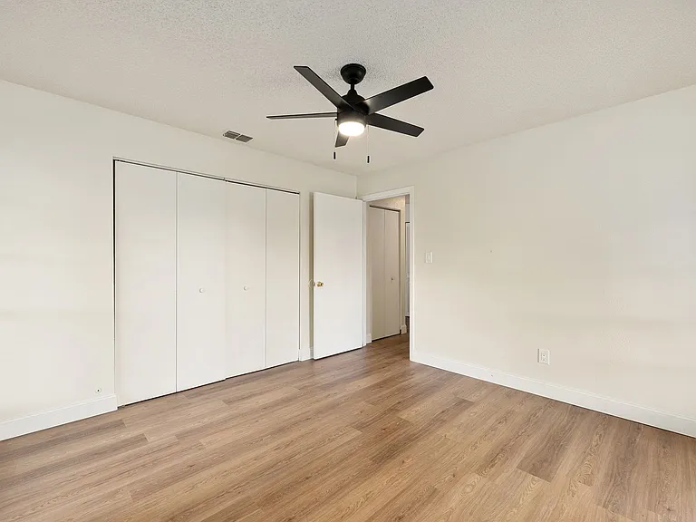3025 SE 55th Ave #C — Photo 22