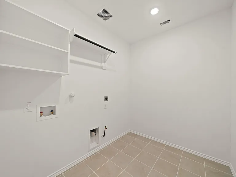 3212 Bright Maple Dr — Photo 31