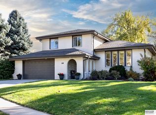971 S 150th St, Omaha, NE 68154
