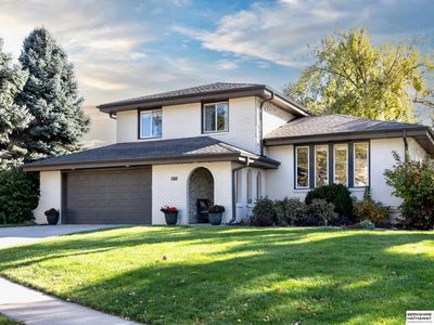 971 S 150th St, Omaha, NE, 68154