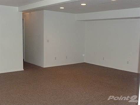 Fmaily room