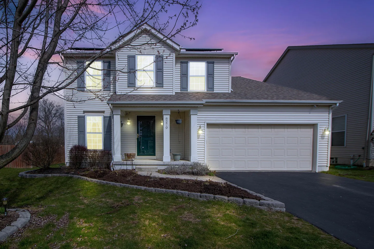 8270 Crete Ln photo 1