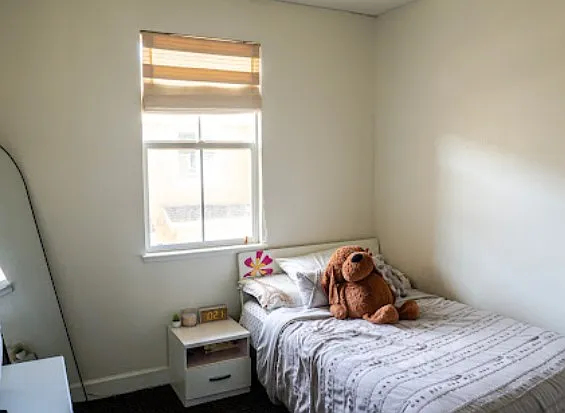 217 Hartstene Dr — Photo 23