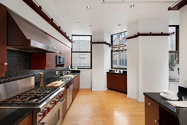 Sold by Nest Seekers International