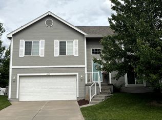 6019 S 188th St, Omaha, NE 68135