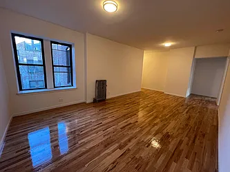 Rented by Bruma Realty LLC