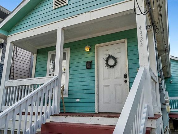 3rd image of 4320 Dhemecourt St