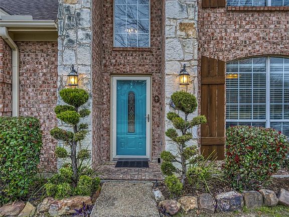 4th image of 5714 Green Hollow Ln