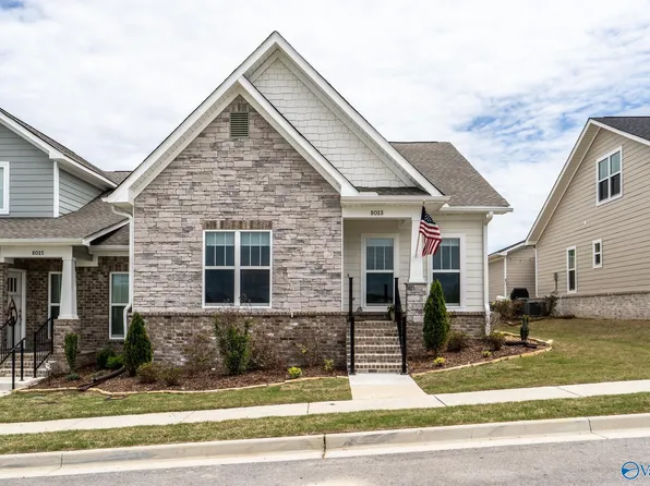 8013 Deer Crossing Cir, Owens X Rds, AL 35763