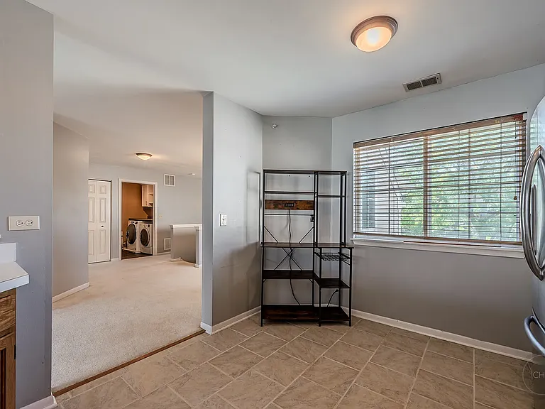 1136 E Cambria Ln S #1136 — Photo 10