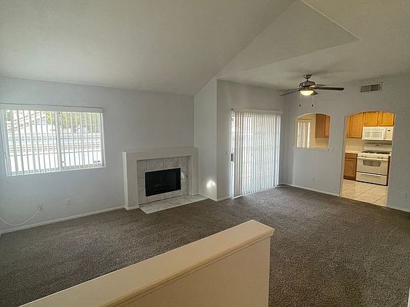 3rd image of 1688 Saint Malo Way #223