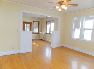 1719 N 26th St, Superior, WI 54880