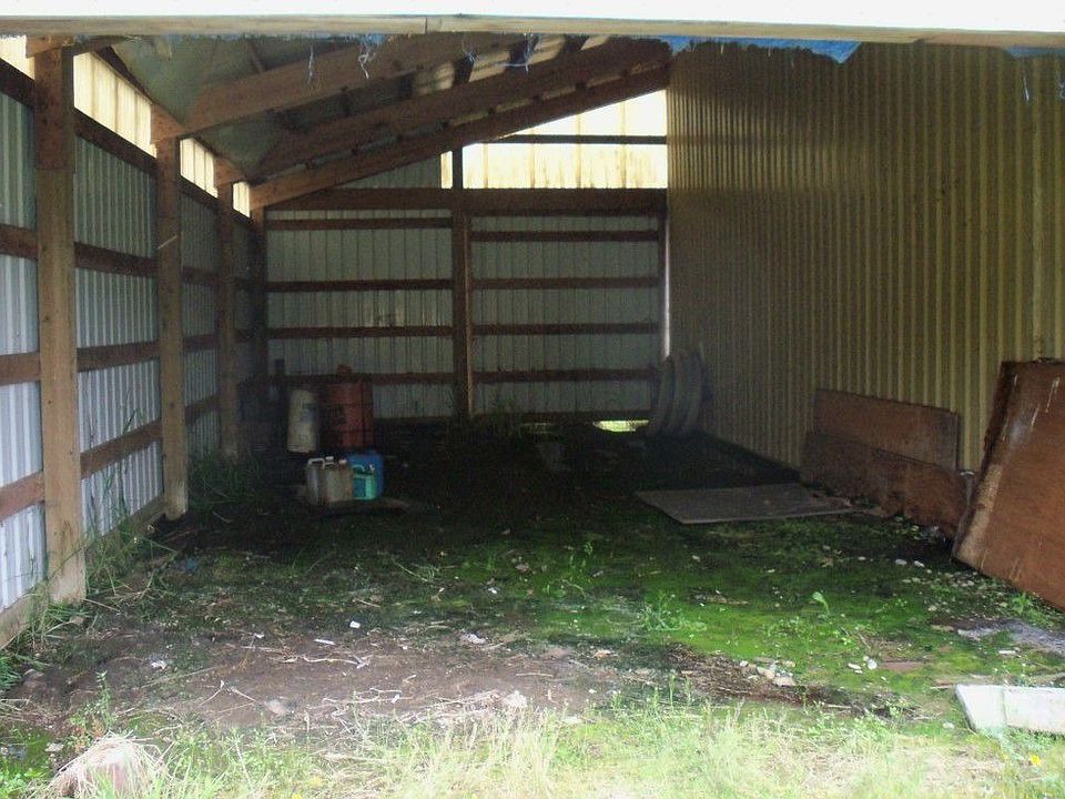 2nd image of 6917 166th Ave E