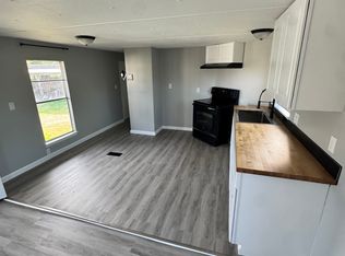 26773 Highway 6, Hempstead, TX 77445