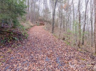 0 Penny Ln #9, Waynesville, NC 28785