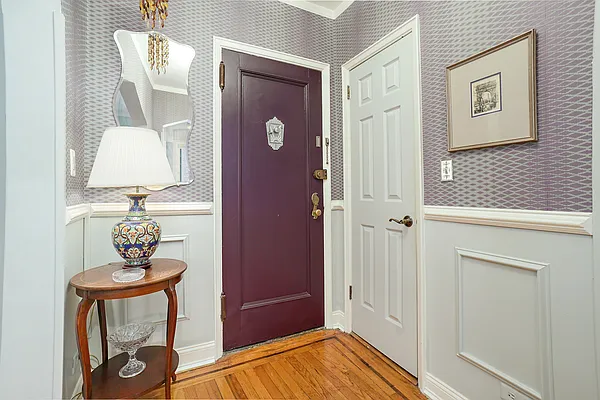 Sold by Brown Harris Stevens | media 18