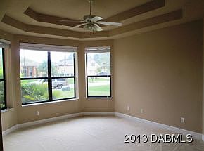 4th image of 811 Westlake Dr