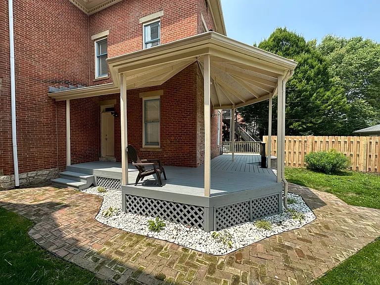 46 W Starr Ave — Photo 34