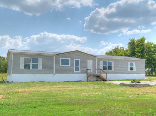 9749 Mulberry Road, Neosho, MO 64850