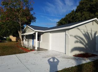 7425 San Miguel Dr, Port Richey, FL 34668