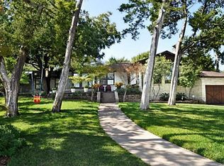 1026 Kessler Pkwy, Dallas, TX 75208