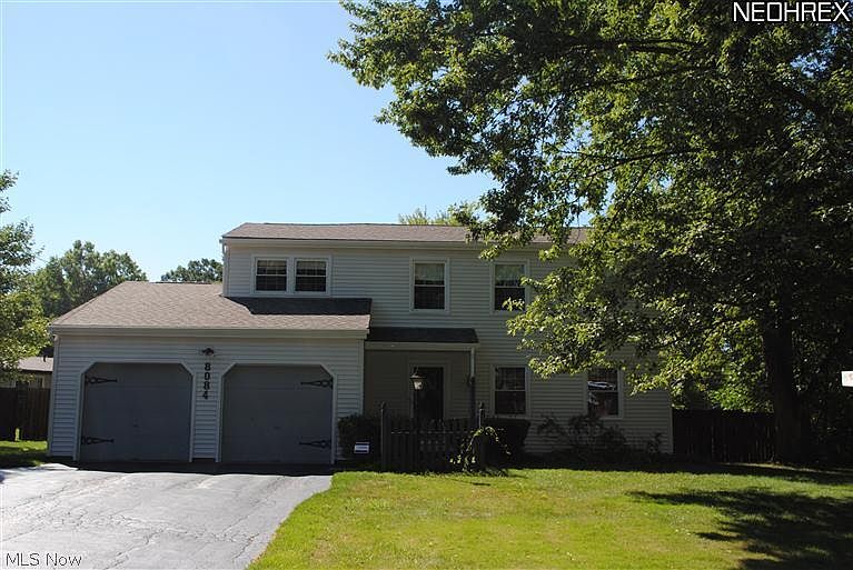 1st image of 8084 Brookwood St NE