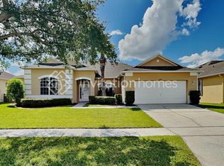 13326 Rosemeade Cv, Orlando, FL 32828