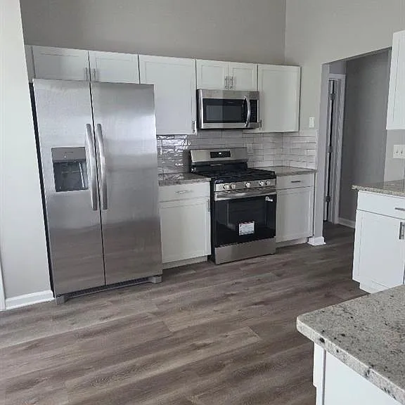 45 Robertford Dr — Photo 9