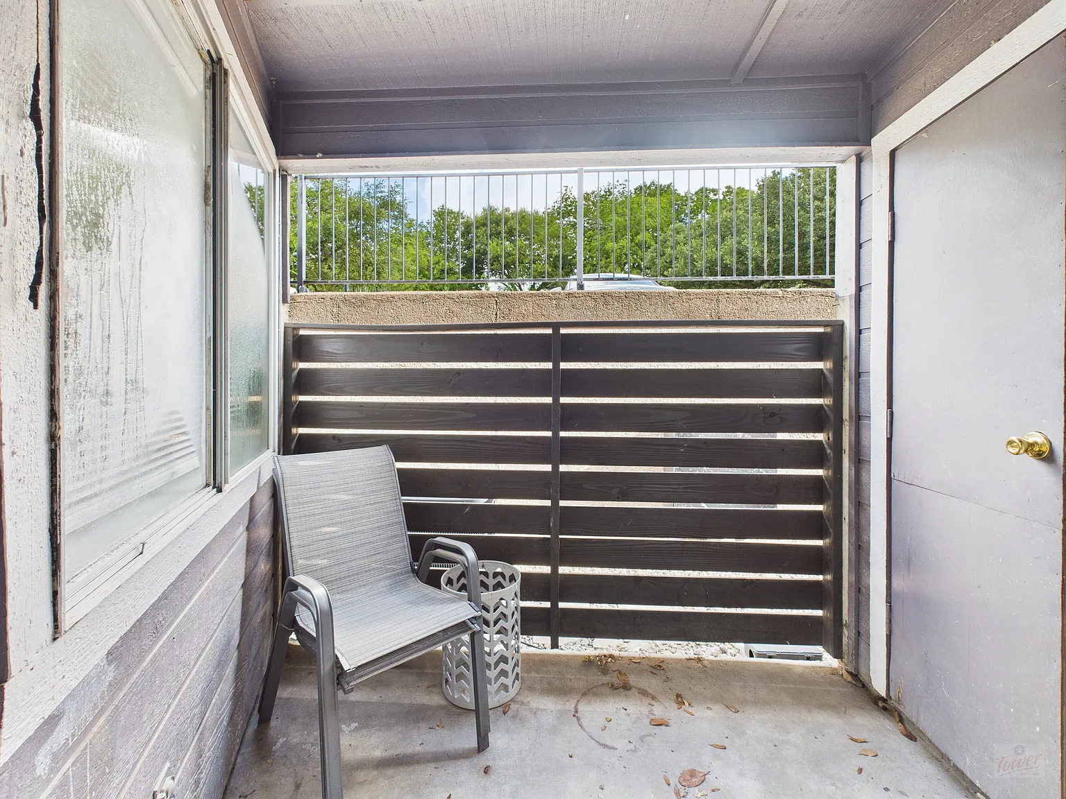 1840 Burton Dr Apt 141 — Photo 3