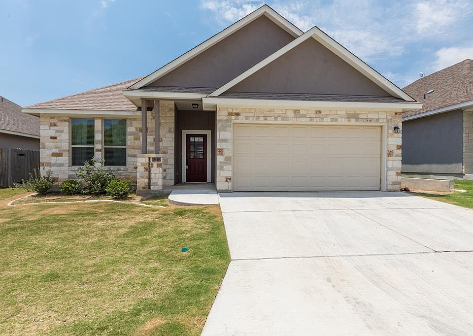 1st image of 205 Winston Dr
