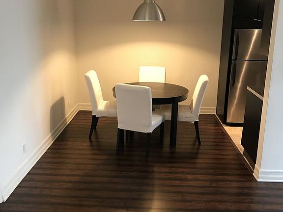 2nd image of 11915 Darlington Ave APT 02