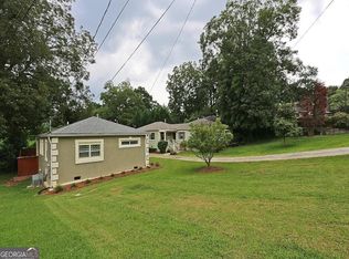 69 Norwood Ave, Atlanta, GA 30317