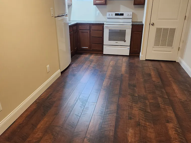 1201 Highwood Rd #5 — Photo 3
