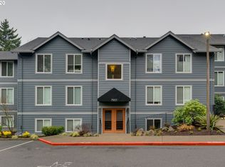 7937 SW 40th Ave APT B, Portland, OR 97219